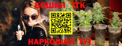 прущие грибы Комсомольск-на-Амуре