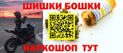прущие грибы Комсомольск-на-Амуре